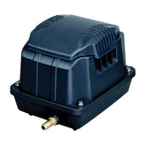 BOYU low-noise air pump SES-20 1200 L/hr.